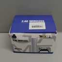 2026 New Retro Gaming