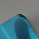Door Kick Plate for Interior and Exterior Doors 8 x 34 fits Front or Back Door in Stainless Steel Finish Commercial Grade