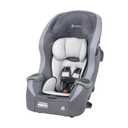 Baby Trend Trooper Slim 3-in-1 Convertible Car Seat, Dash Grey Slim Fit, 3-in-1 Growth Modes, Lightweight Design, Adjustable Comfort Padding, Manufacturing Date: 2026/03/19
