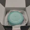 Snugtale 22oz Portable Breast Milk Cooler Bottle – Milk Cooler for Breastmilk, 24H+ Cooling, with 2 BPAFree Bottles with Measurement Marks, Travel Essential for Outdoor Breastfeeding & Pumping