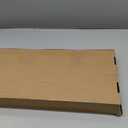 Upgraded 42''x28.5'' 241872513 Refrigerator Door Gasket Replacement for Fri-gidaire Ken-more Refrigerator Seal, Fridge Door Gasket Replace Part 240514608, 241872506, 240370906 Door Gasket Seal