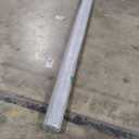 AYOHA Artificial Grass Turf 7FTx15FT, Fake Faux Grass Turf with Drainage Holes, 10MM Synthetic Grass Mat for Patio Backyard Garden Lawn Landscape Balcony Decor