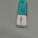 3140 RTV Coating 100ml Adhesive Sealant Translucent Clear Binding Agents Electrical Industry and Electronics,Good Flowability, Good Flame Resistance, Dow Corning 3140