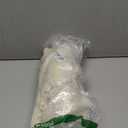 Fuzzy Socks For Women Christmas Knitted Solid Color Winter Warm Socks For Casual Holiday Outdoor Parties Sock 4 Pcs