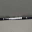 Total Blackout Window Film with 4 Tools,Total Black 35.43"x78.7"