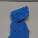 Reusable Pet Hair Remover for Laundry, Effective Cat & Dog Hair Catcher for Washer & Dryer, Lint and Fur Remover for Clothes, Bedding, Safe and Durable for All Fabrics (6)