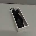 AI Smart Glasses with Camera, 8MP HD AI Smart Glasses, 1920P Video Recording Glasses with Voice Assistant,Real Time Translation, Voice Assistant, Open-Ear Audio for Travel, Meetings & Vlogging