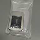 32GB USB Flash Drive 3.2  Bootable Windows 11/10 Installer, Password Reset, WiFi LAN Drivers, UEFI & Legacy Support, Reinstall, Upgrade, WINPE Recovery Tool, USB Storage Flash Drive for PC/Laptop