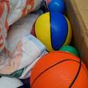 Baby playpen, 79"x71"Baby Playpen with Mat IndoorOutdoor Playpen for Babies and Toddlers with Breathable Play Pen with Ocean Balls Hanging Pocket Basketball Hoop (Gray)