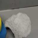 AOBEN Car Buffer Polisher,6 inch Dual Action Polisher,Random Buffer Polisher kit with 6 Variable Speed 1000-4500rpm,Detachable Handle,4 Buffing Pads for Car detailing Polishing and Waxing (AT3501-7)