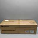 AKSPORT Inflatable Gymnatsics Mat Tumble Track 10ft 13ft 16ft 20ft 23ft Air Tumbling Mat with Air Pump for Home Use/Training/Cheerleading/Yoga (Mint Green)