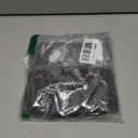 Star Wars Men's Official 'Poster' Premium Performance Graphic Tee (XX-Large, Charcoal)