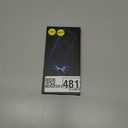 360 Protection Magnetic for iPhone 16 Case Built-in 9H Privacy Screen Protector & Metal Stand[Fit for Magsafe][Anti-Spy][Lens Protector] Heavy Duty Shockproof Phone Case for iPhone 16(Blue)