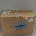 2-Pack P200S/P200 Pro Replacement Filter for WELOV P200S/P200 Pro Air Purifier, 3-in-1 HEPA and High-Efficiency Activated Carbon Filter for Smoke, Dander, Pollen, Dust, Unwanted Odors