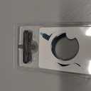 ESR for MagSafe Sticker, MagSafe Ring for iPhone 17, Samsung Galaxy