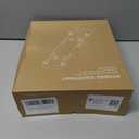 Twister Arm Trainer, 20-60lbs Adjustable Resistance Arm Trainer for Men&Women, Chest Workout Equipment Exercise Equipment for Home, Build Chest Clip Muscle Arm Strength Portable Workout Equipment