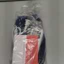 CAMECO Electric Neck Heating Pad for Pain Relief, 86-158 & 30S Heating Heated Neck Wrap Warmer for Soreness Stiffness, Super Soft Heated Scarf, Neck Heat Pad, Auto Shut-Off Timer, Gifts for Women