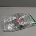 Cardinal/Wreath Ornament