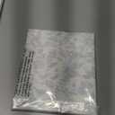 150 Pcs Wax Paper Sheets for Food, Chinoiserie Bird and Flower Design Waterproof Greaseproof Deli Paper, 9.8 x 8.3 Inch Blue Sandwich WrappingPaper, Picnic Basket Liners for Kitchen Party Supplies