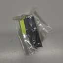 EPSON 410 Claria Premium Ink High Capacity (T410XL020) Works with Expression XP530, 630, 640, 7100, 830