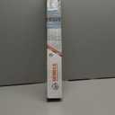 Sunshade Car Sunshade Sun Visor Parasol Front&Rear Windshield Side Window Shade Block Interior - Curtains Privacy(70x150cm)