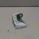 PlayStation DualSense Wireless Controller - White