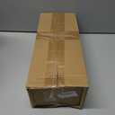 Uieke 36PCS Artificial Mums Outdoor Fall Fake Plastic Flowers Fake Autumn Plants No Fade for Outside Window Box Porch Planters Farmhouse Garden Decor