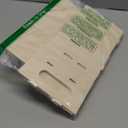 Hamiledyi Guinea Pig Hideout with Hay Feeder and Water Bottle Natural Wooden Chinchilla House Bunny Castle Small Animal Hideout for Rabbit Chinchilla Bunny and Guinea Pig