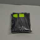 Umbrella Stroller Bag for Airplane, Gate Check Bag for Single Umbrella Strollers with Adjustable Carry Straps, Large Stroller Bag for Airplane Travel, Black