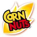 2 x CORN NUTS Variety Pack, Crunchy Corn Kernels, Snack Box, Individual Packs, Snacks For Adults, Original, Ranch, BBQ, Chile Picante con Limon, 1oz. (Pack of 12) (EXP 08/04/26)
