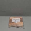 Best Baked Face Palette for Mature Skin  Includes Bronzer, Blush, Highlighter & Eyeshadows  Smooth Velvet Texture, Vegan & Cruelty-Free, Travel-Friendly Makeup Kit