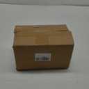 Table Leg Extender with casters, Adjustable Metal Table Leg Extender, Table Leg Extender for Straight and Curved Legs, 2 Levels/Height can Extend 6.3"-7.9" (4pcs) (Extends up to 7.9 inches)