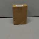 Creative White Resin Redemption Angel Statue,Tabletop Ornament, Hand-Carved Angel Sculpture Used for Garden Home Decoration