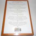 James Beard's Theory and Practice Of Good Cooking (James Beard Library of Great American Cooking, 2)