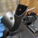 2026 New-Universal Stroller Board with Detachable Seat, 2in1 Sit and Stand Stroller Connectors for Most Strollers, Holds Children Up to 55 LBs Stroller Standing Board (Black)