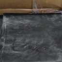 VIVOSUN 10 x 13 Feet Pond Liner, 14.5 Mil Durable LLDPE Pond Liners for Koi Ponds, Aquaculture and Water Gardens, Black