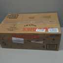 Huggies Size 4 Diapers, Snug & Dry Baby Diapers, Size 4 (22-37 lbs), 186 Count (6 Packs of 31)