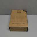 Vine Creations White Glass Soap Dispenser Set, Dish Soap and Hand Soap Dispenser Set with Stainless Steel Pump, 16 oz Glass Dispensers for Kitchen or Bathroom Decor (Matte White Bottle/Matte Black)