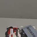 Glitter Black Welcome Back We Missed You So Much Banner,NO DIY,for Welcome Home Celebration Decorations Family Gathering,Back to School Events Military Homecoming Decoration