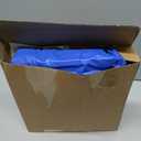 Spider Party Decorations Hero Spider Limbo Game 59 Inch Inflatable Limbo Stick Games Blue and Red Birthday Party Decorations for Christmas Indoor Outdoor Yard Lawn Pool Game Hero Theme Favors