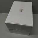 2 x 12 PCS Jumbo Easter Eggs 6 Inch Giant Plastic Bright Solid Easter Eggs Assorted Colors Large Fillable Easter Egg for Easter Party Favor Easter Eggs Hunt Easter Basket Stuffers Fillers Classroom Prize