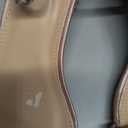 SheSole Women's Open Toe Strappy Low Block Heel Bling Rhinestone Sandals for Wedding Bride Dress Shoes (9, Champagne)