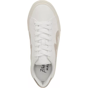 BLOWFISH VICE WHT/GREY 9