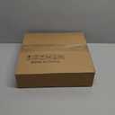 [2G+64G] Car Radio for Ford Mustang 2010 2011 2012 2013 2014, 10 inch Touch Screen Android Mustang Stereo, EQ Audio/Carplay/Android Auto/SWC +AHD Backup Camera