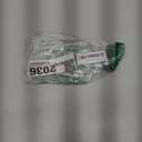 Doitory Christmas Stocking Holder Hanger,6 Pack Adjustable Stocking Holders for Mantle and Fireplace Metal Decoration for Xmas Holiday Party