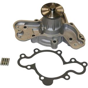 GMB 1451360 Engine Water Pump
