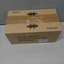 Swanfort 71th Birthday Gifts for Women, Vintage 1955 Wine Glass, 71th Birthday Decorations for Women, Meaningful 71th Gifts, Funny 71 Year Old Birthday Gift, Turning 71 Present for Her.