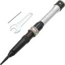Handpiece, 15, Hammer