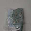 Splash About Happy Nappy Reusable Swim Diaper, Playful Otters, 1-2Years