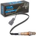 O2 Oxygen Sensor Compatible with 2019-2023 Lexus ES350 2003-2004 Toyota 4Runner 2019-2022 Avalon 2018-2023 Camry 2018-2022 Sequoia 2016-2023 Tacoma 2018-2021 Tundra